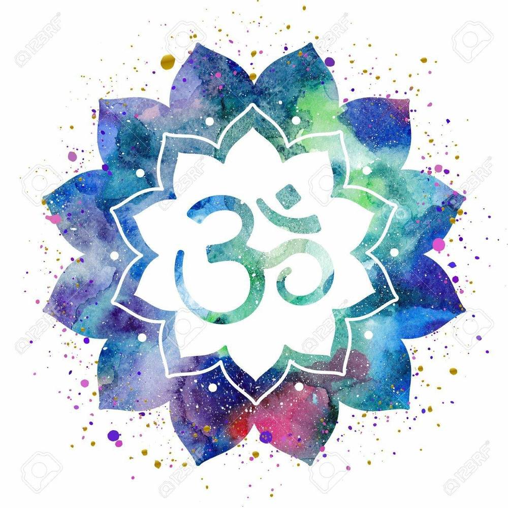 Meet your Posher, Jen